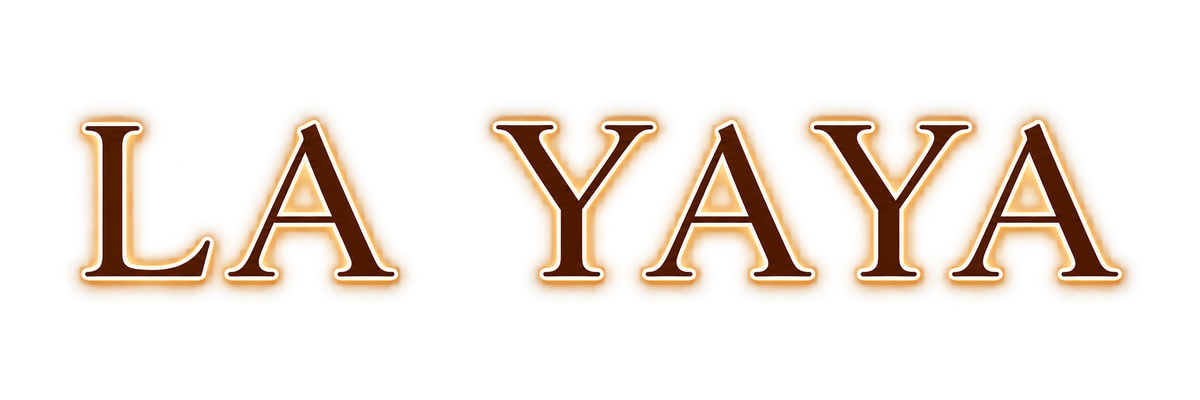 LA YAYA